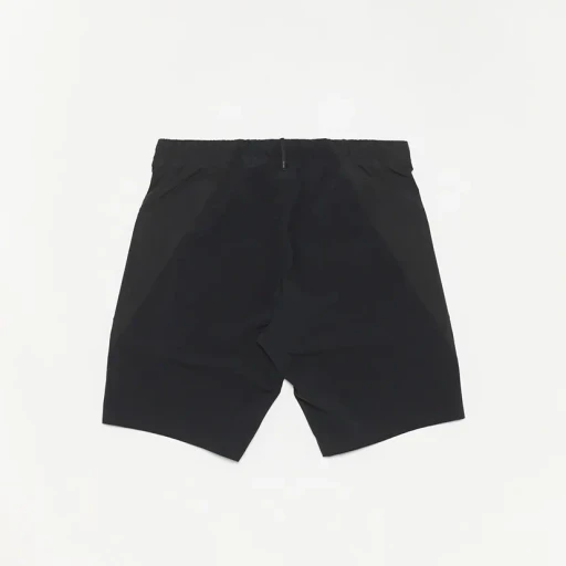 Secant Comp Short