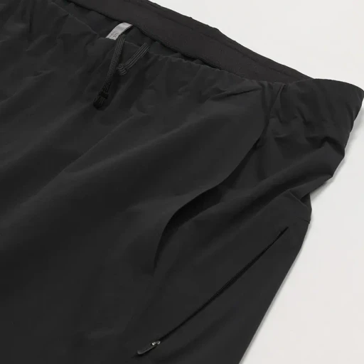 Secant Comp Short