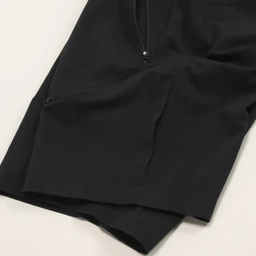 Gamma Quick Dry Short 9Inch