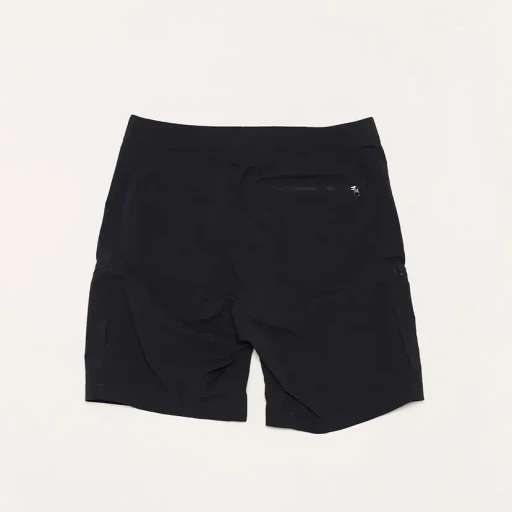 Gamma Quick Dry Short 9Inch