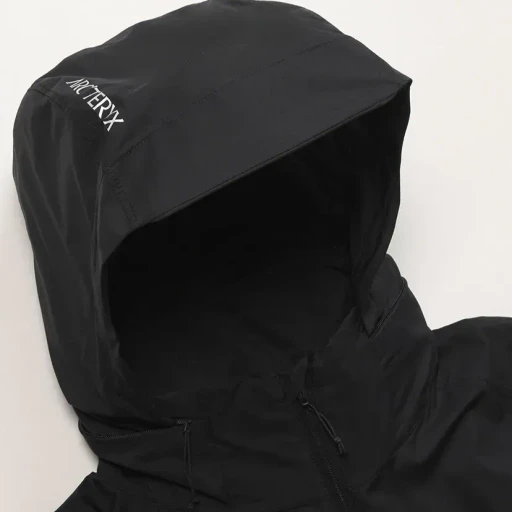 Nodin Jacket