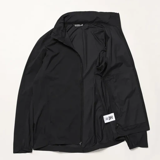 Nodin Jacket