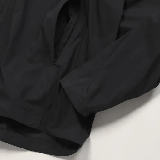 Nodin Jacket