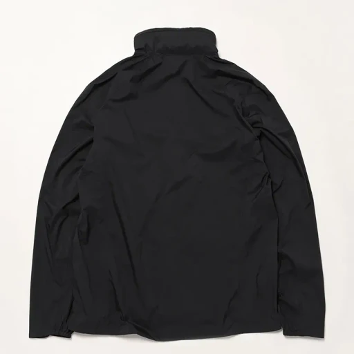 Nodin Jacket