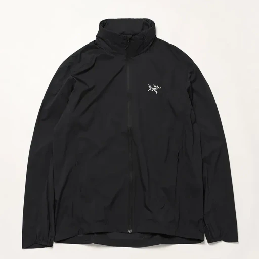 Nodin Jacket