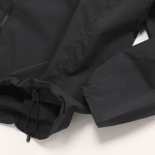 Squamish Hoody