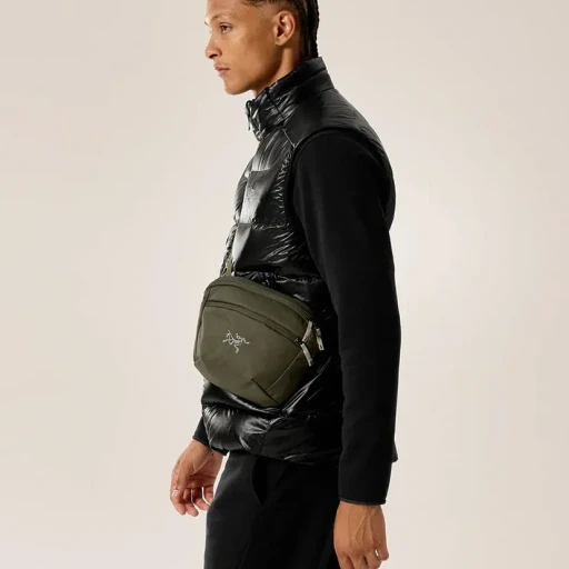 Mantis 2 Waist Pack