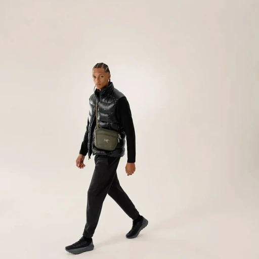 Mantis 2 Waist Pack
