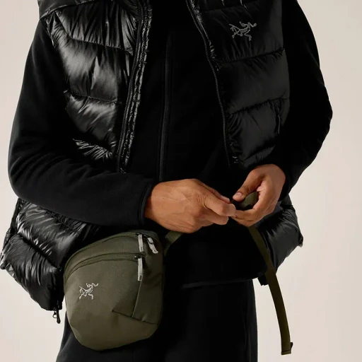 Mantis 2 Waist Pack