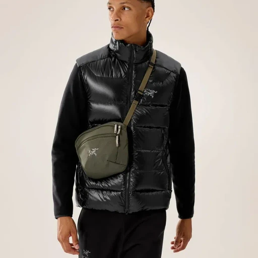 Mantis 2 Waist Pack