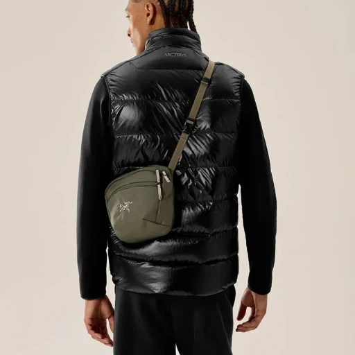 Mantis 2 Waist Pack