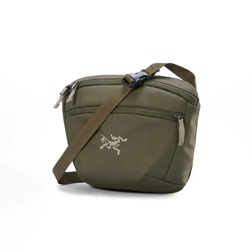 Mantis 2 Waist Pack