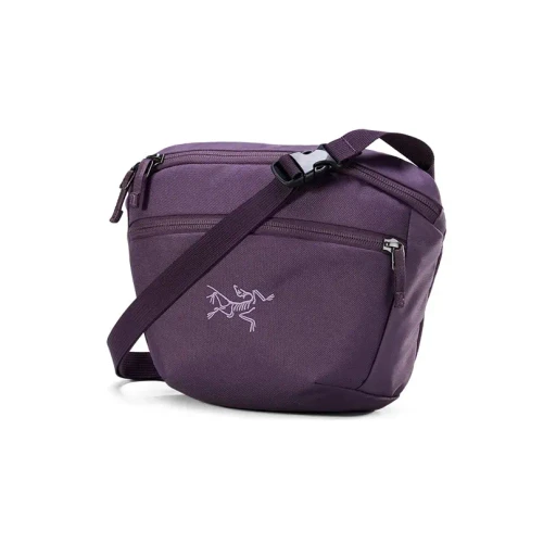 Mantis 2 Waist Pack