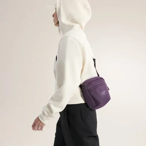 Mantis 2 Waist Pack