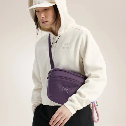 Mantis 2 Waist Pack