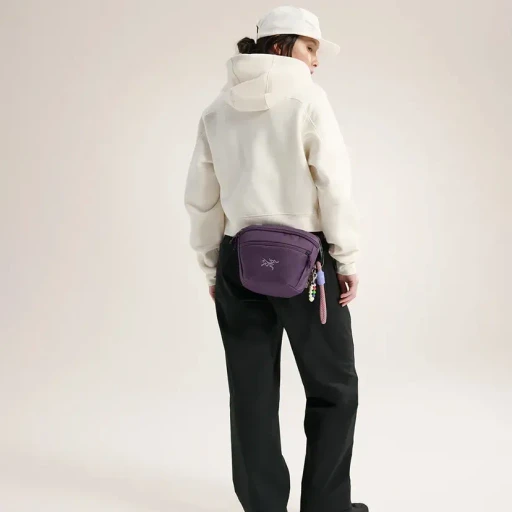 Mantis 2 Waist Pack