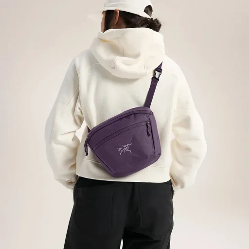 Mantis 2 Waist Pack