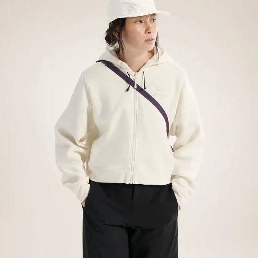 Mantis 2 Waist Pack