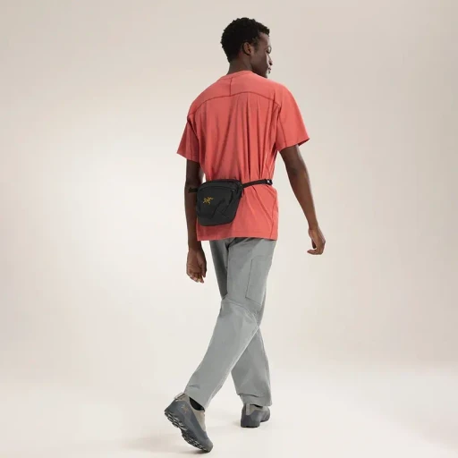 Mantis 2 Waist Pack