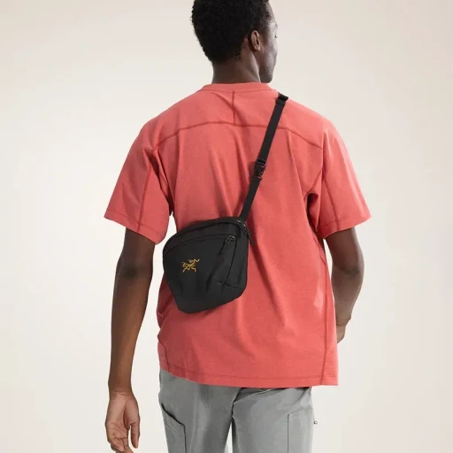 Mantis 2 Waist Pack