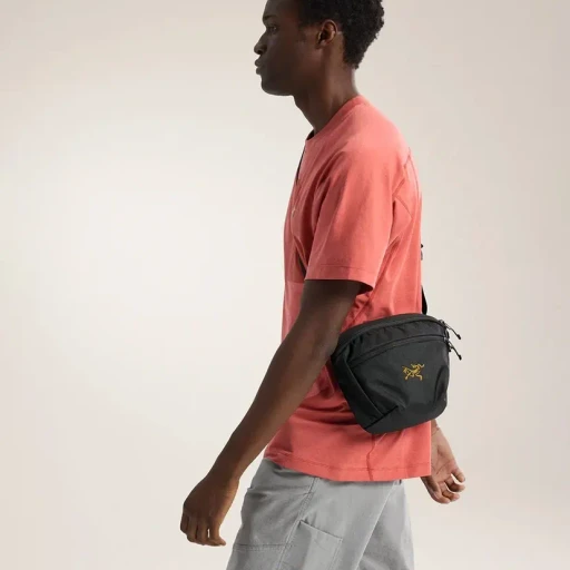 Mantis 2 Waist Pack