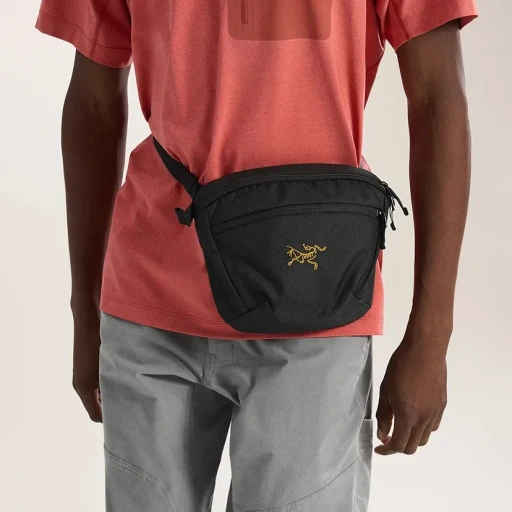 Mantis 2 Waist Pack