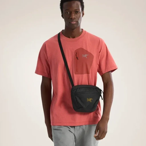 Mantis 2 Waist Pack