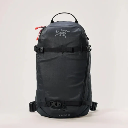 Quintic 16 Backpack