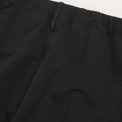 Spere Pant