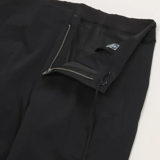 Spere Pant