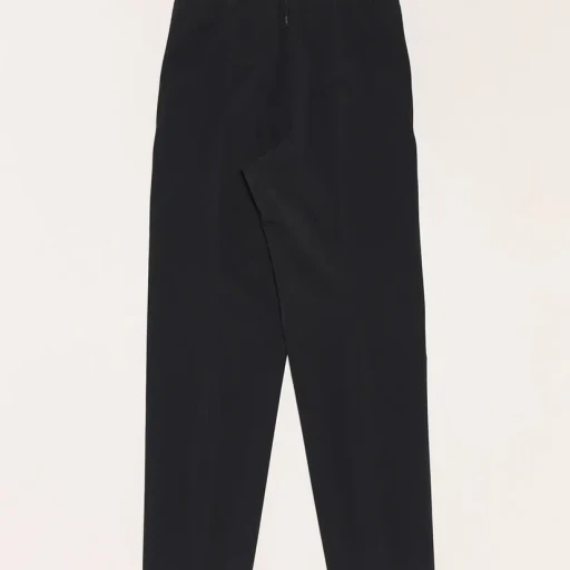 Spere Pant