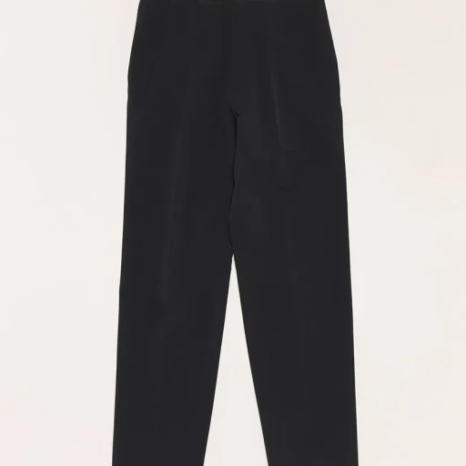 Spere Pant