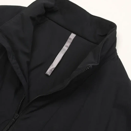 Mionn Insulated Jacket