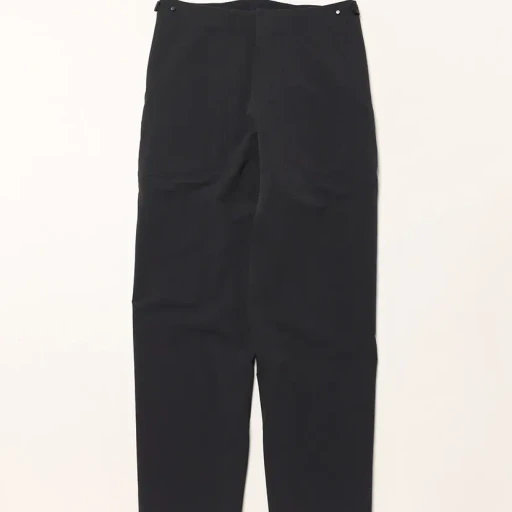 Diode Mx Pant