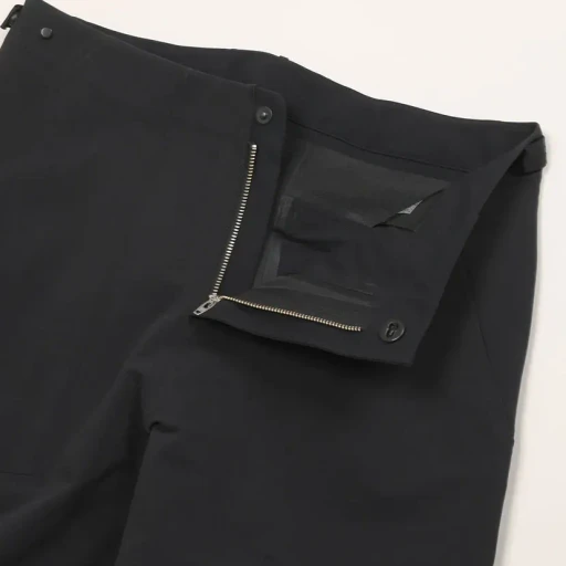 Diode Mx Pant