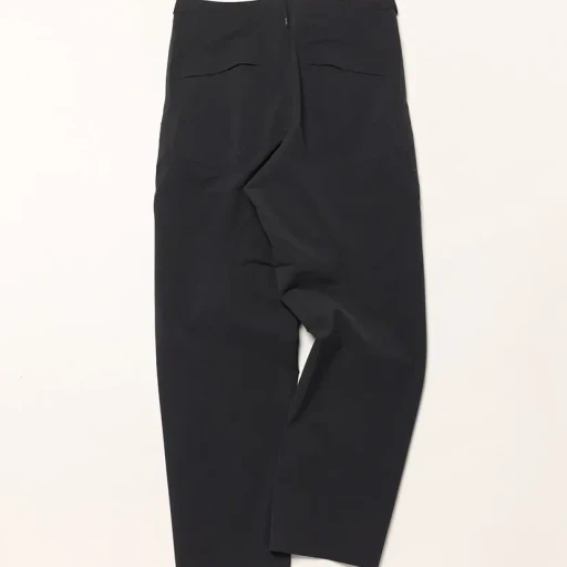Diode Mx Pant