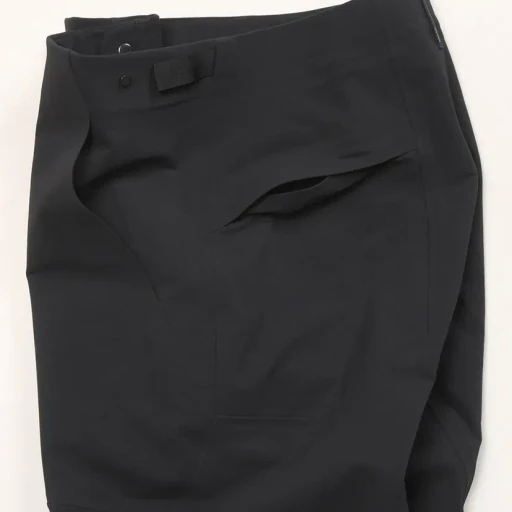 Diode Mx Pant