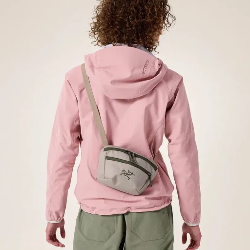 Mantis 1 Waist Pack