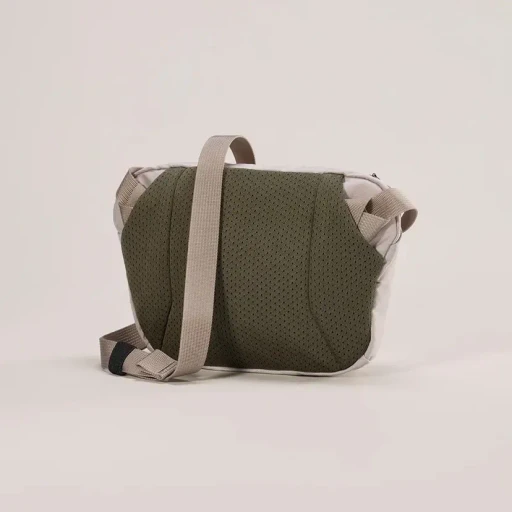 Mantis 1 Waist Pack