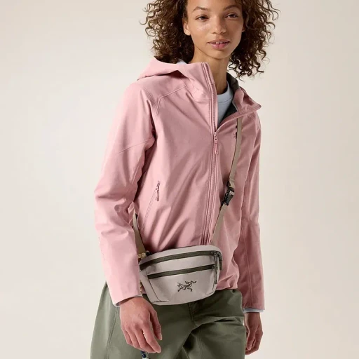 Mantis 1 Waist Pack