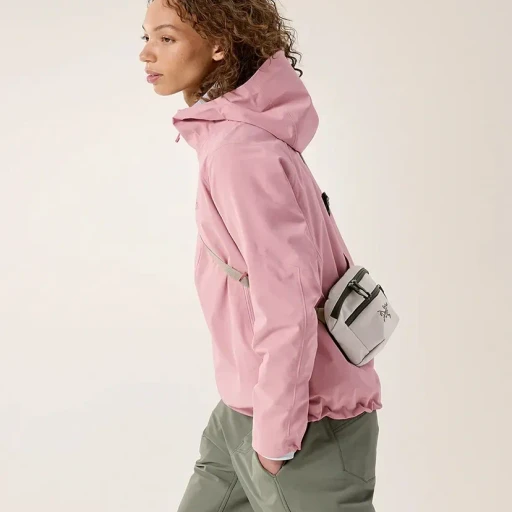 Mantis 1 Waist Pack
