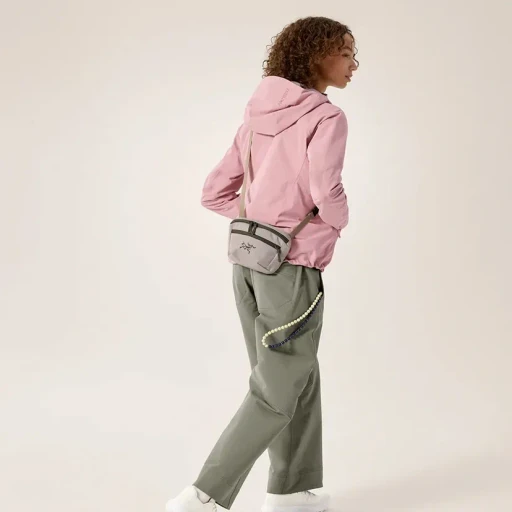 Mantis 1 Waist Pack