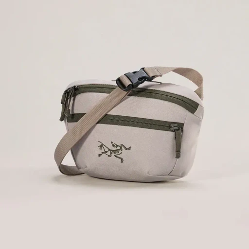 Mantis 1 Waist Pack