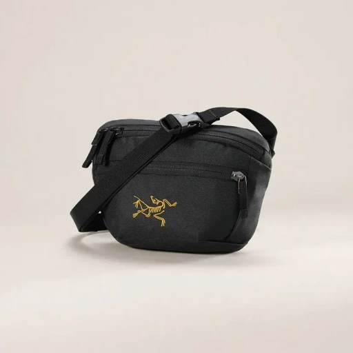 Mantis 1 Waist Pack
