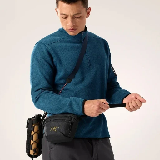 Mantis 1 Waist Pack