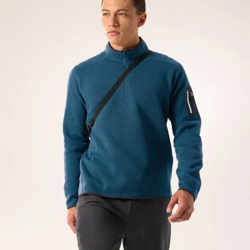 Mantis 1 Waist Pack