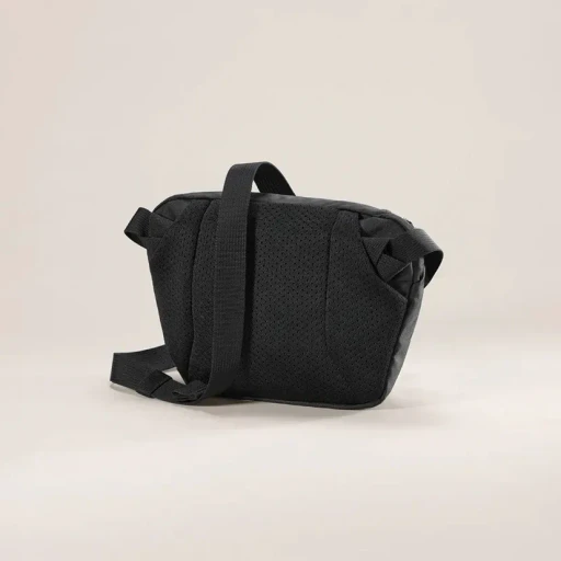 Mantis 1 Waist Pack