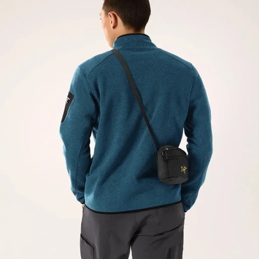Mantis 1 Waist Pack
