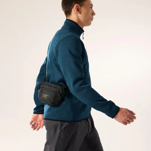 Mantis 1 Waist Pack