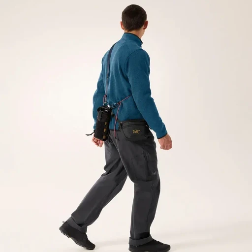 Mantis 1 Waist Pack